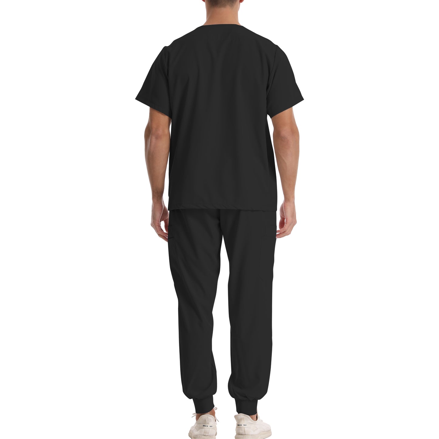 Men's Medical Uniforms| 661979