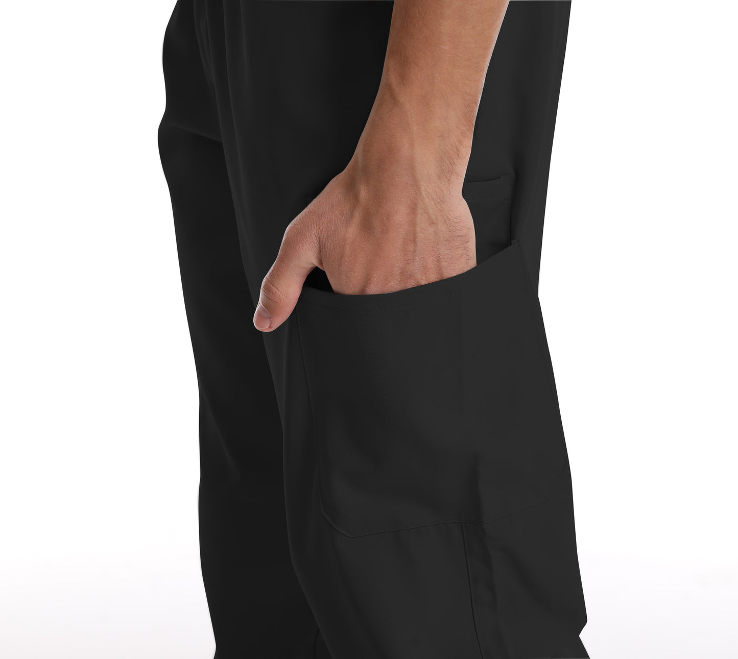 Men's Medical Uniforms| 661979