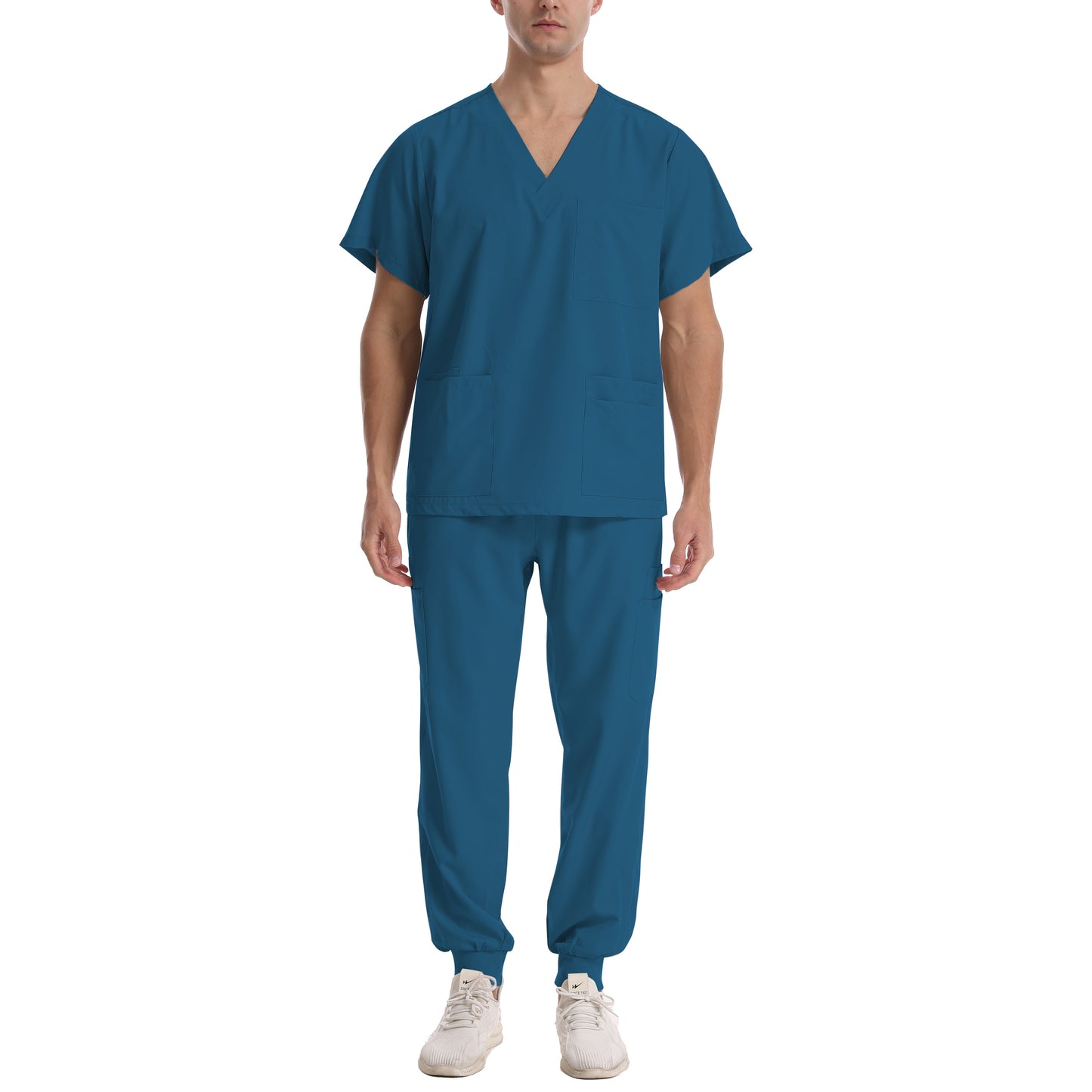 Men's Medical Uniforms| 661979