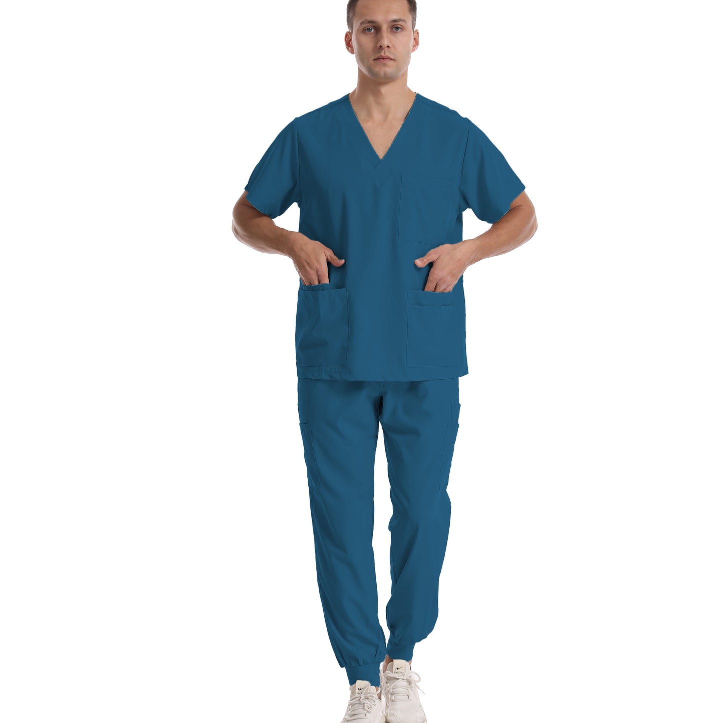 Men's Medical Uniforms| 661979