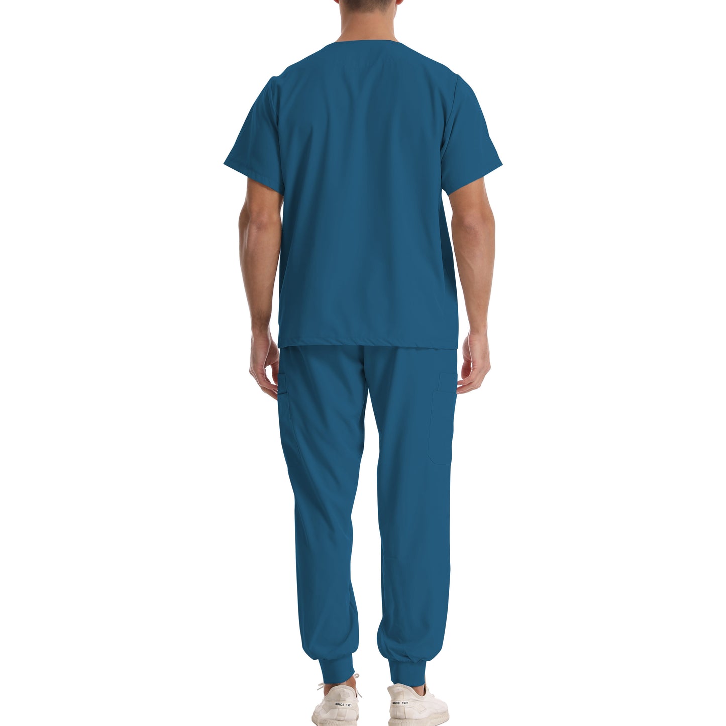 Men's Medical Uniforms| 661979