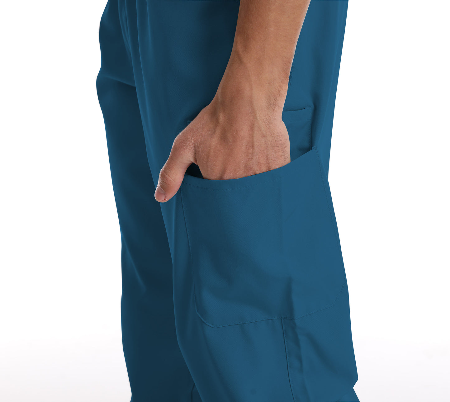 Men's Medical Uniforms| 661979