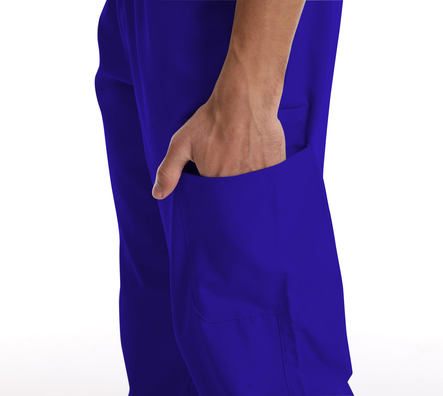 Men's Medical Uniforms| 661979