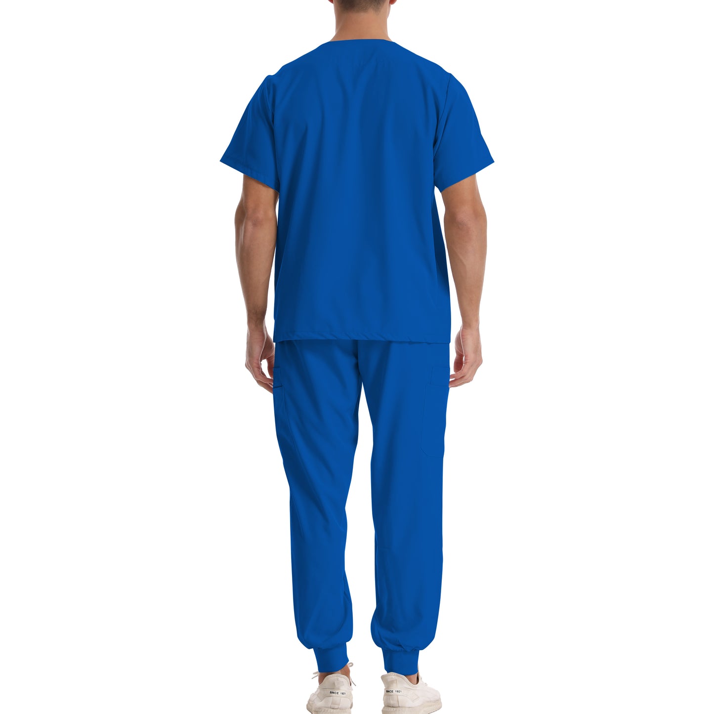 Men's Medical Uniforms| 661979