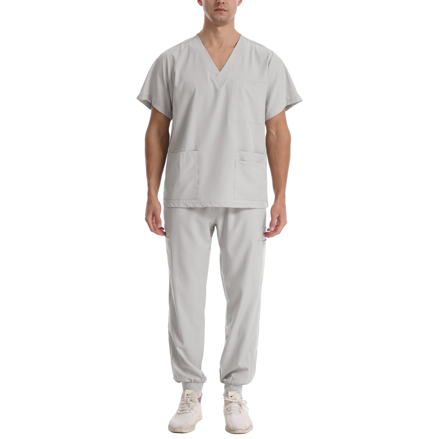 Men's Medical Uniforms| 661979