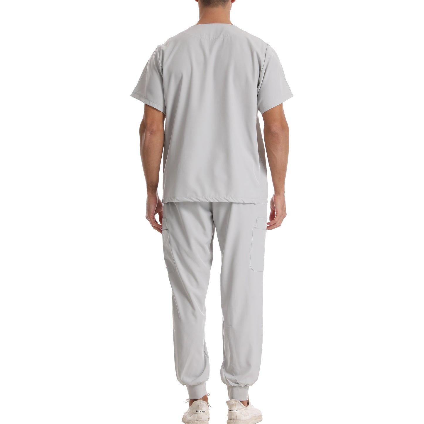 Men's Medical Uniforms| 661979