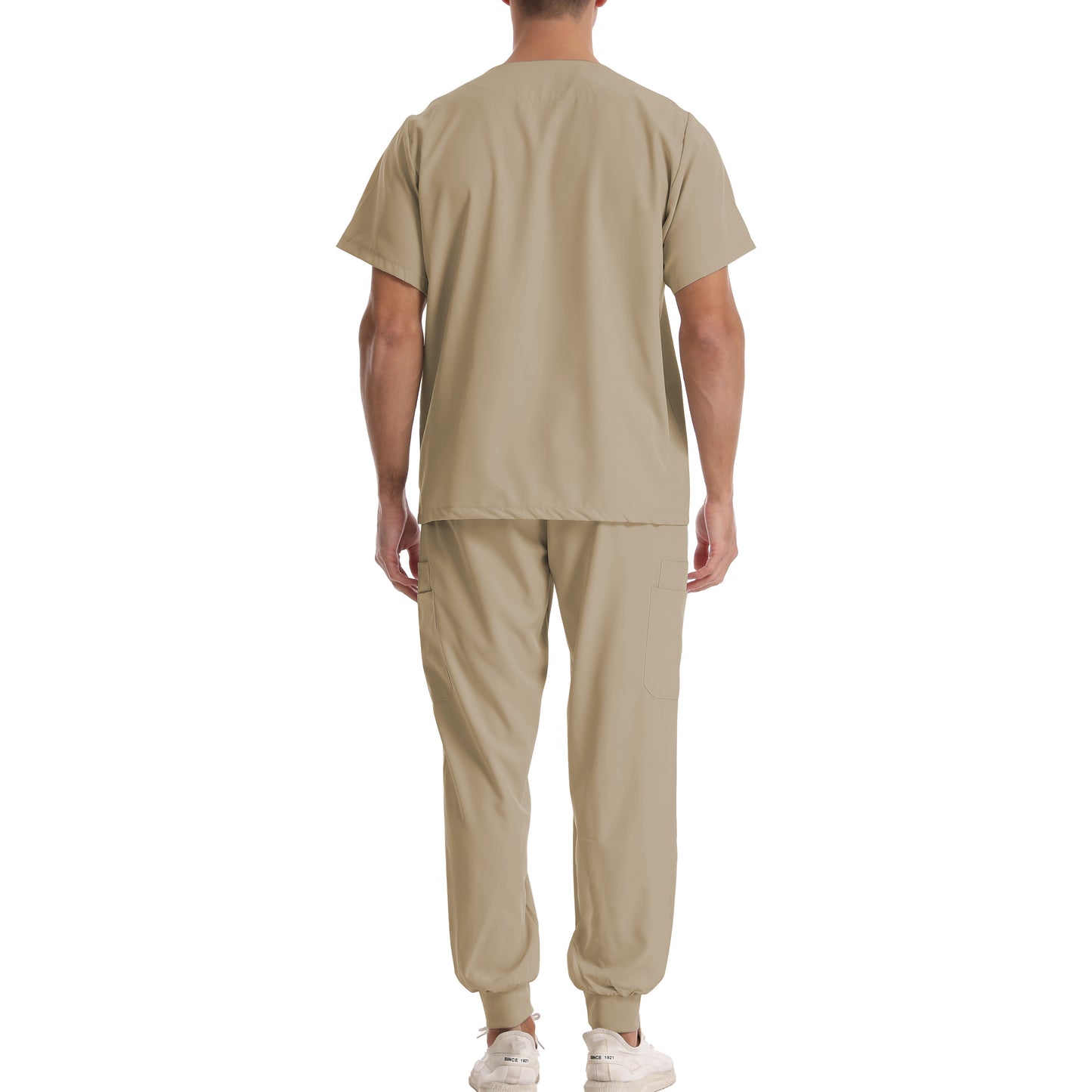 Men's Medical Uniforms| 661979