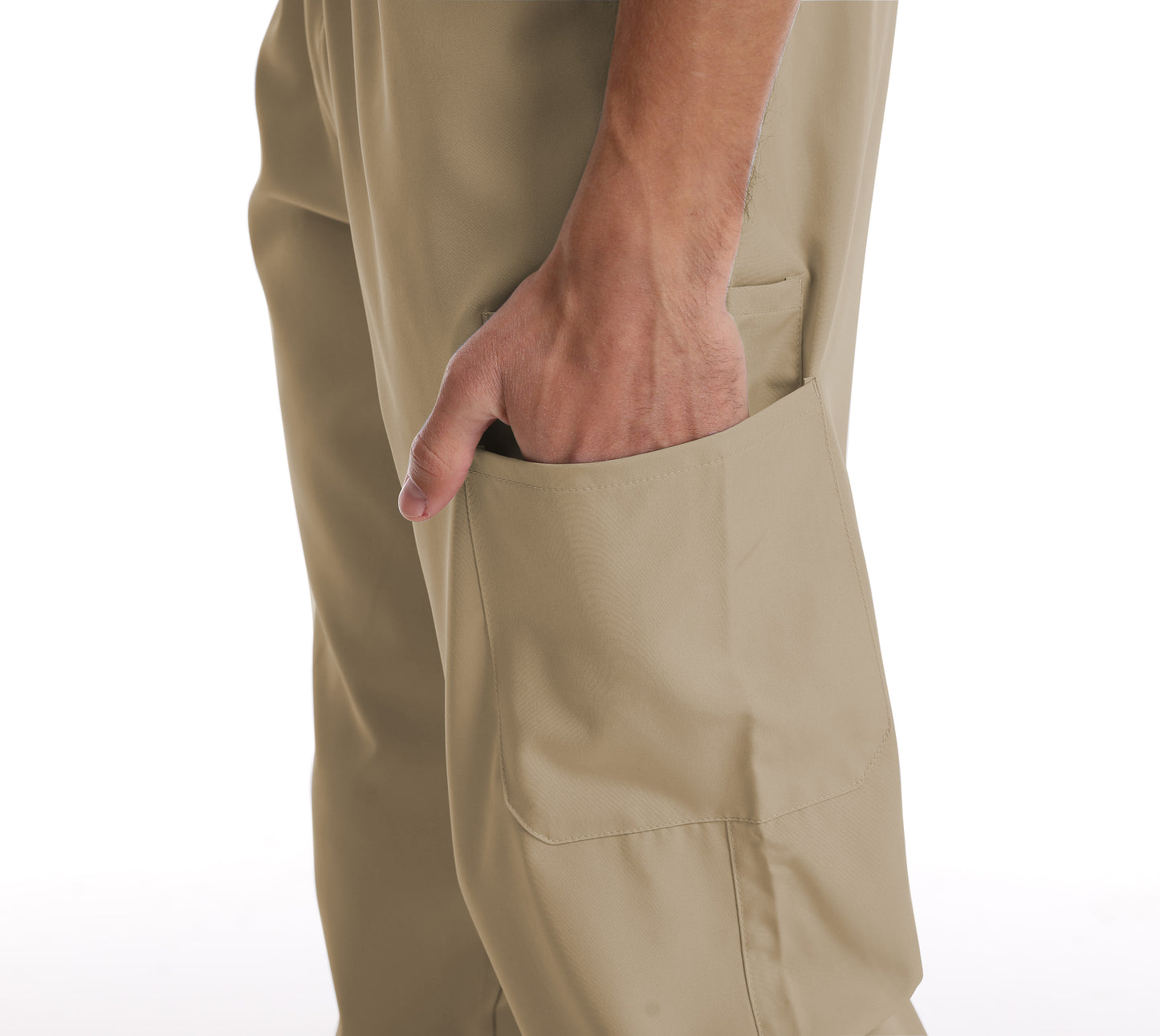 Men's Medical Uniforms| 661979
