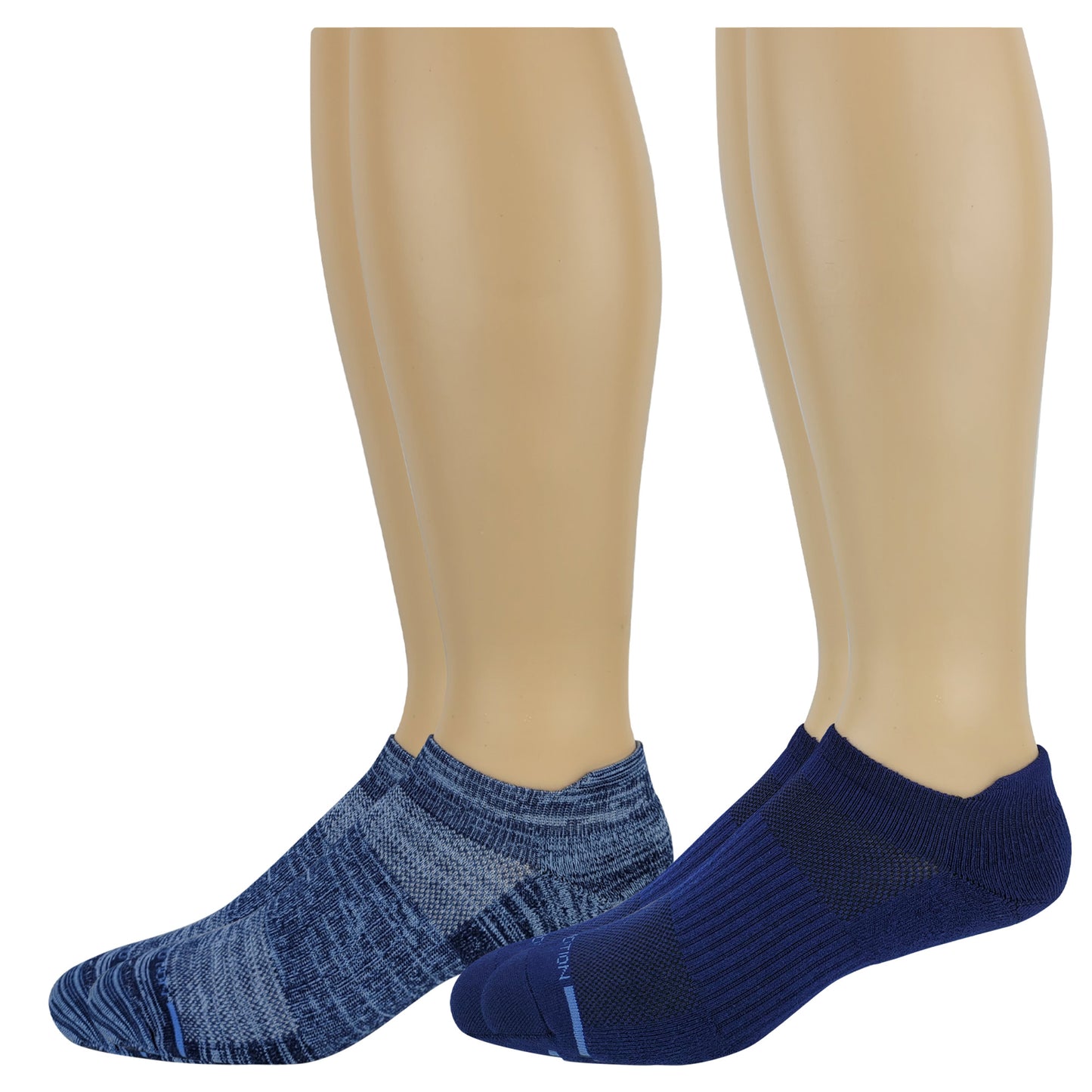 best ankle socks compression