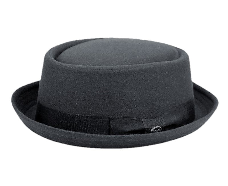 Men's Wool Hats