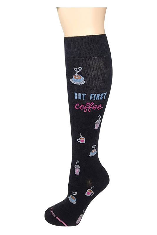 Dr Motion Compression Socks