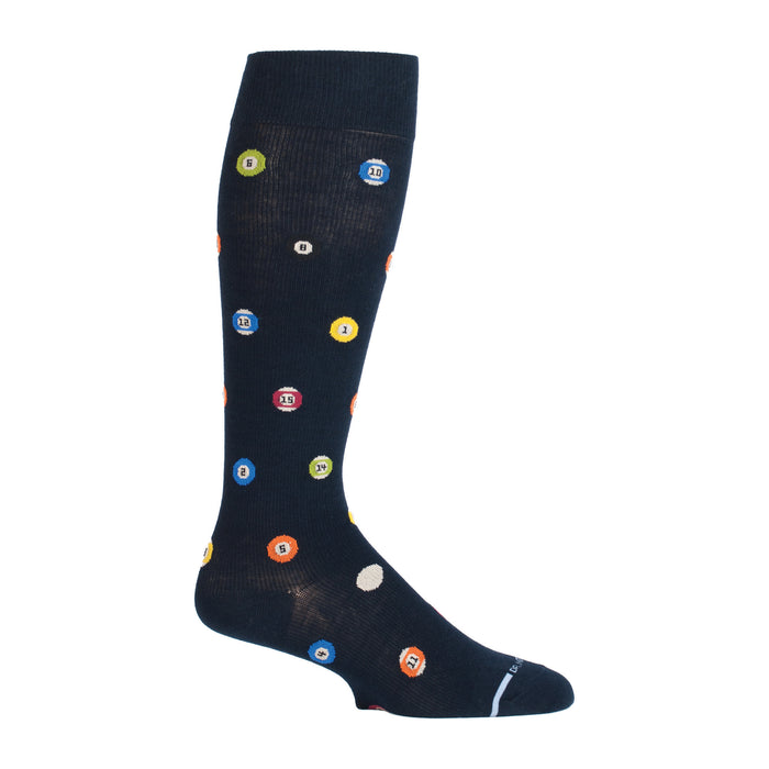 dr motion socks