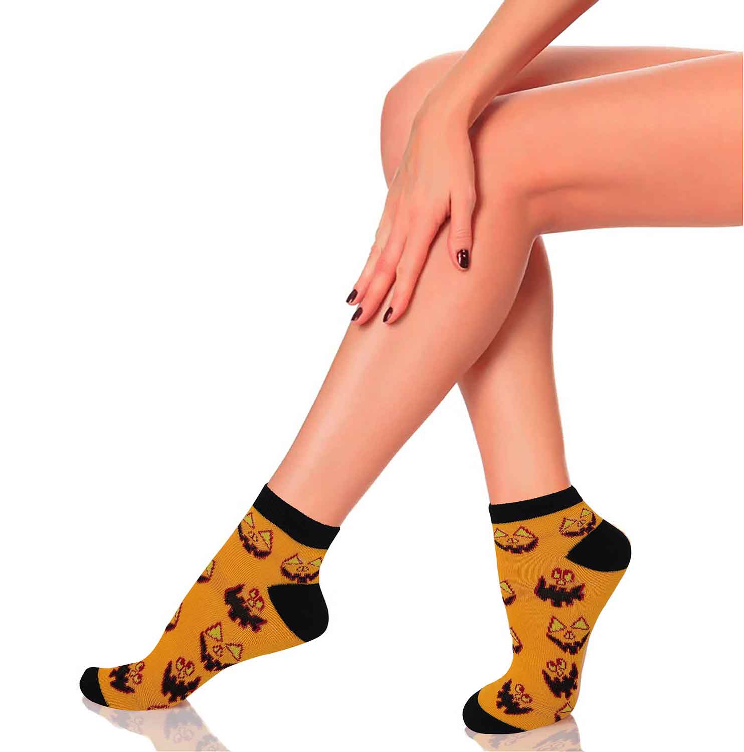 Women's Ankle Socks