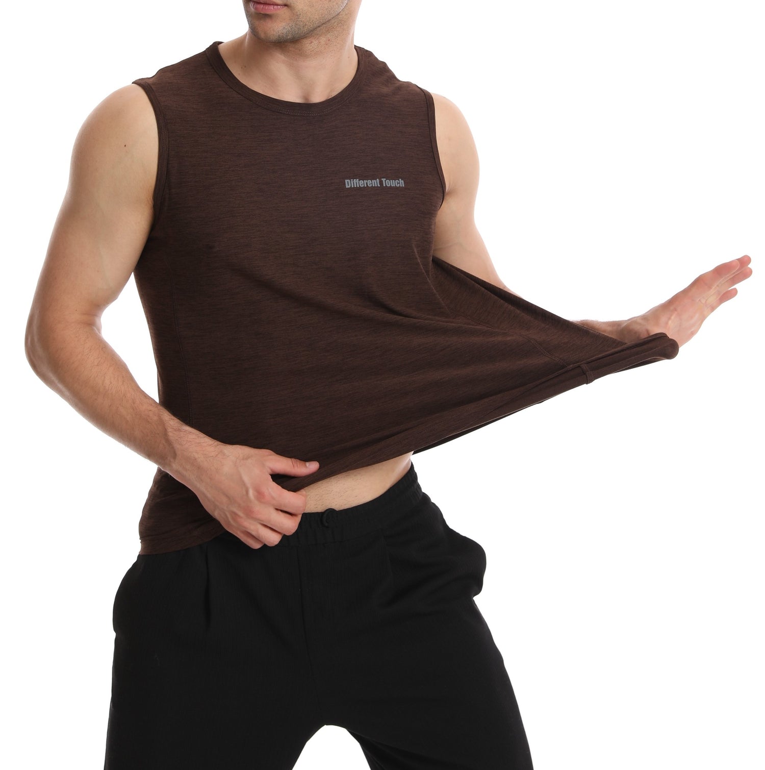 Men's Activewear