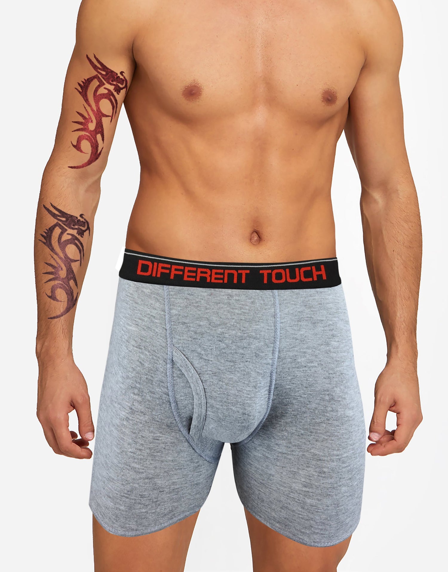 Men's Underwear