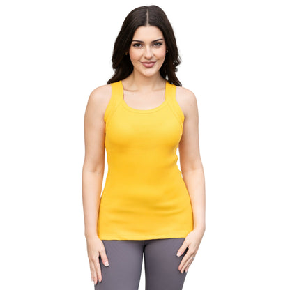 Tank Top for women