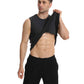 mens running tank top