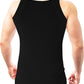 Black G Unit Tank Top