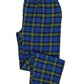 Cotton Pajama Pants Collection