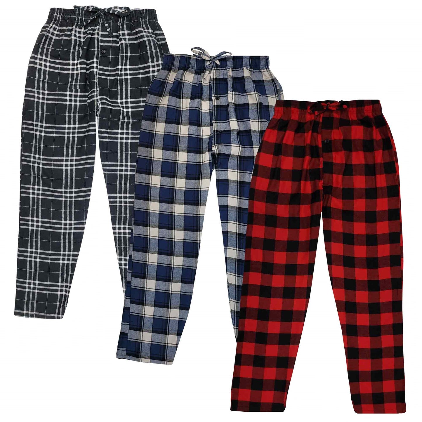 Premium Quality Sleep Pants