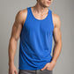 Undershirts Rayon Tank Tops | Bamboo Big & Tall | Men's (3 Pack)