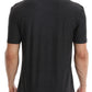 Short-Sleeve-T-Shirts-for men