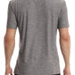 athletic t-shirt for men