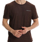  mens athletic t-shirt