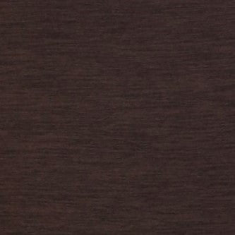 Crew Neck Short Sleeve T-Shirts | Active Workout Quick Dry | Men’s