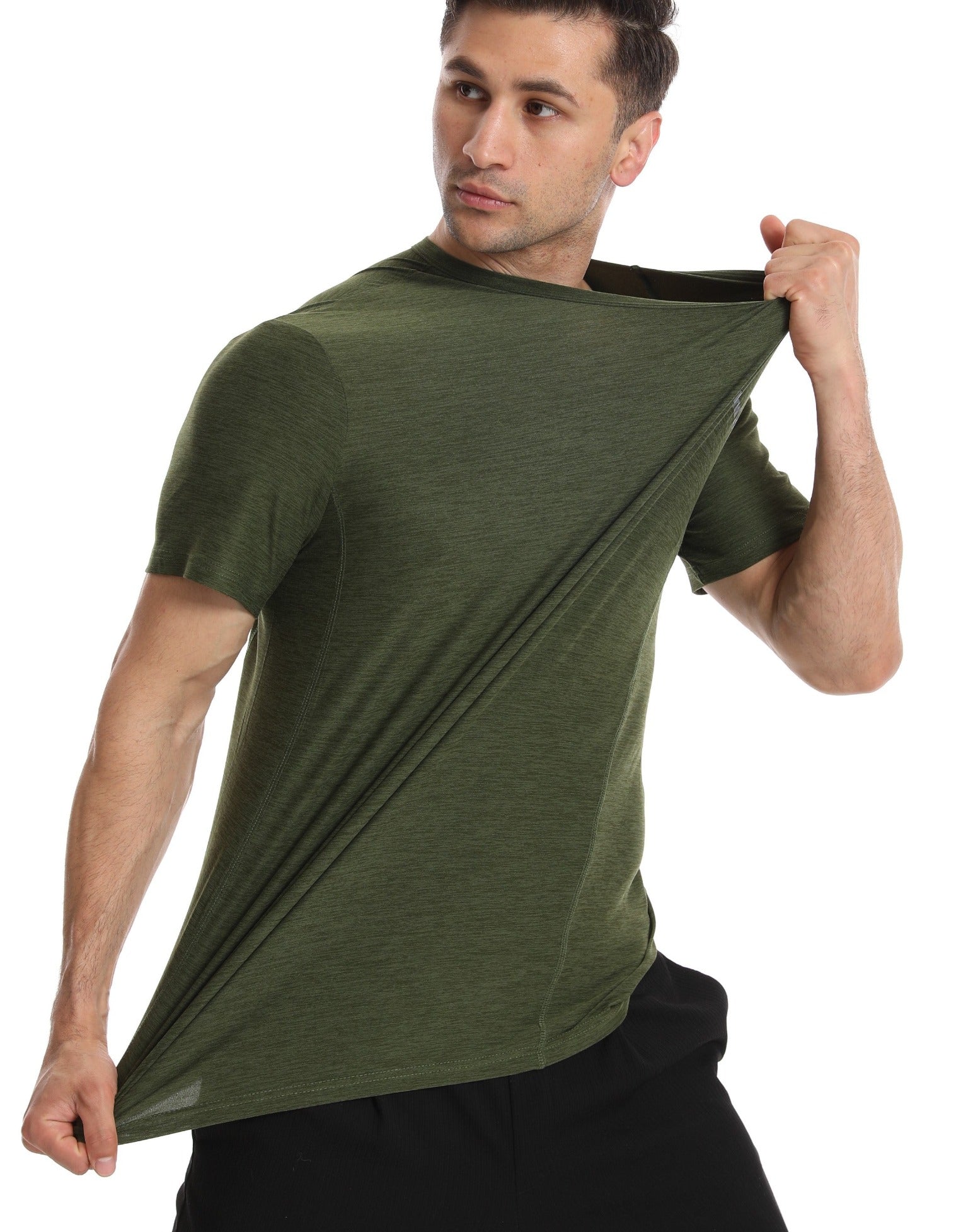 mens t shirt sale