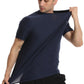 mens t shirts 