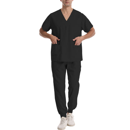 Men's Medical Uniforms
