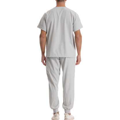 Men's Medical Uniforms