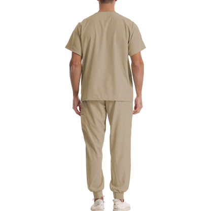 Men's Medical Uniforms