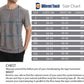 Short-Sleeve-T-Shirts-SIZE-CHART