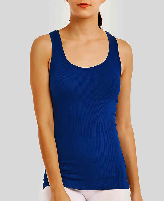 old navy women's tank tops