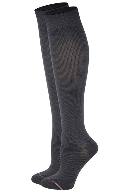  knee high compression socks