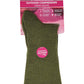 Compression Crew Socks