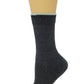 Crew Compression  Socks