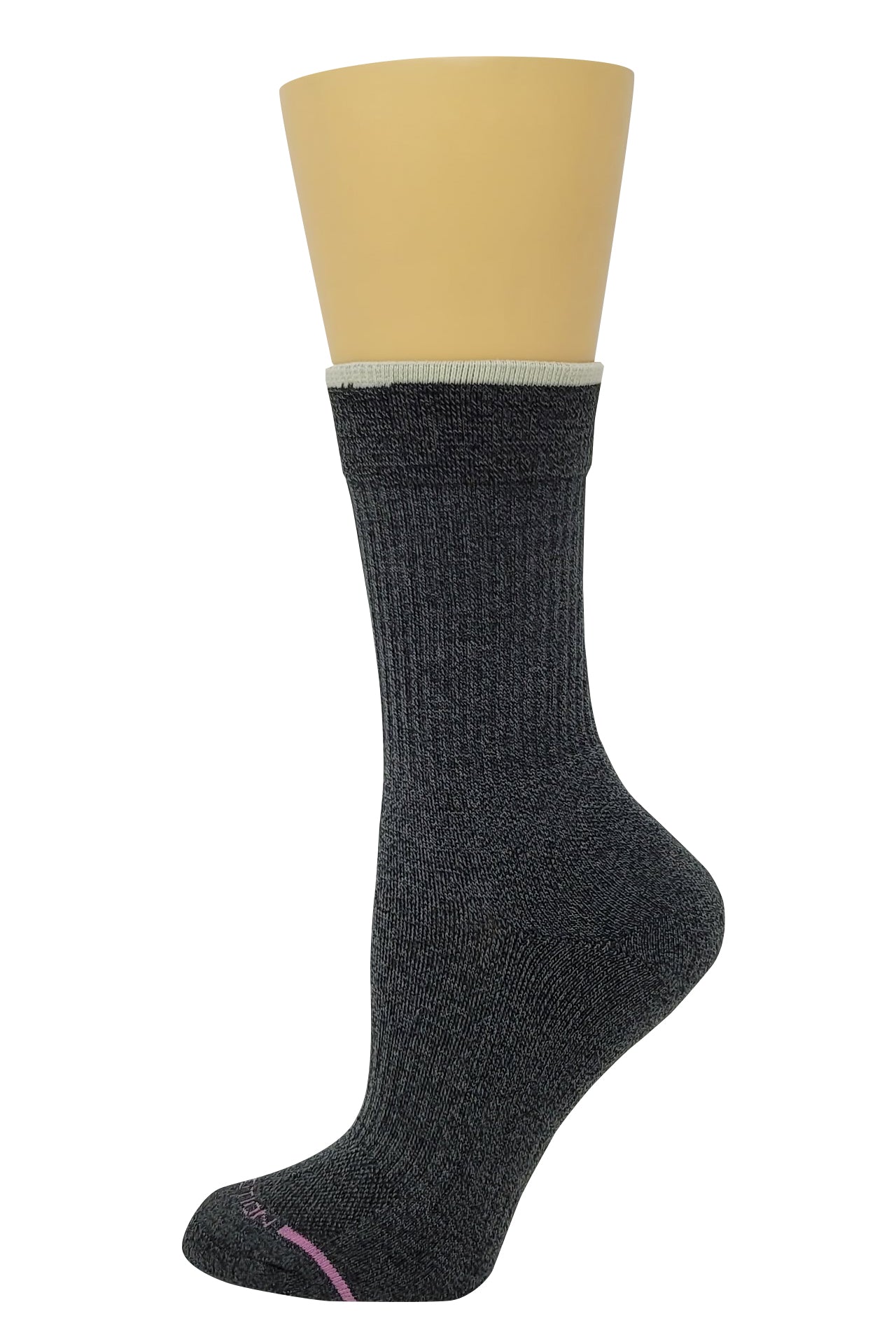 Crew Compression  Socks