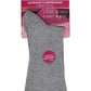 Outdoor Compression  Socks 