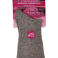 Outdoor Compression Crew Socks