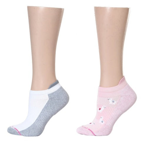 Ankle Compression Socks