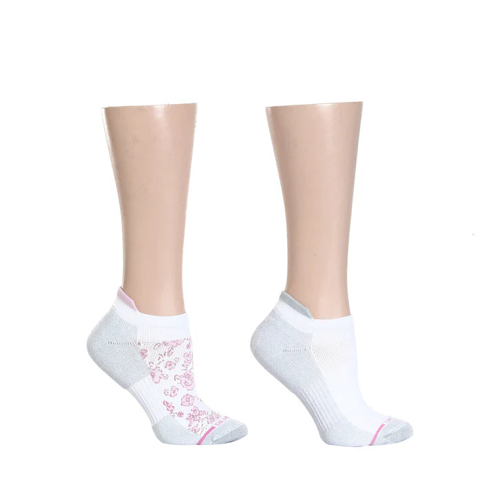 Compression Ankle Socks