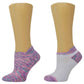 Women's Ankle Compression Socks