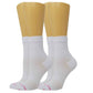 Dr. Motion Compression Socks 