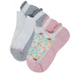 ankle compression socks women