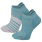 Ankle Compression Socks