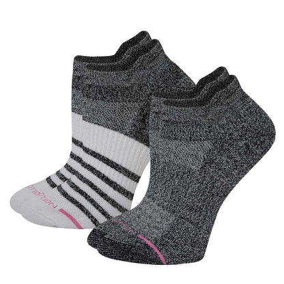 ankle compression socks for swelling