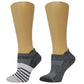 ankle compression socks for women